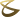 Designed by Compubrain